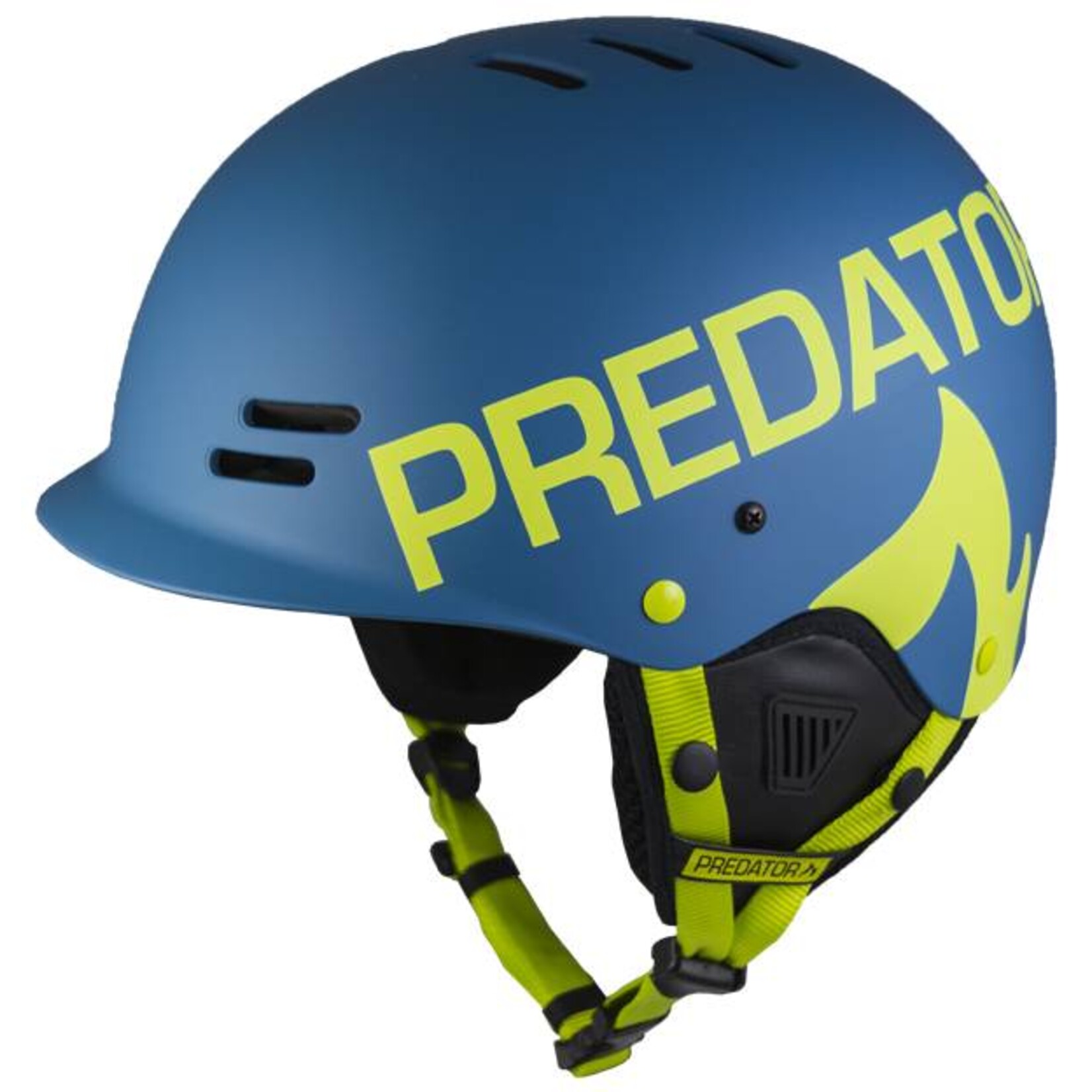 Predator Predator FR7-W
