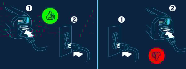 E-Bike Charging Tips