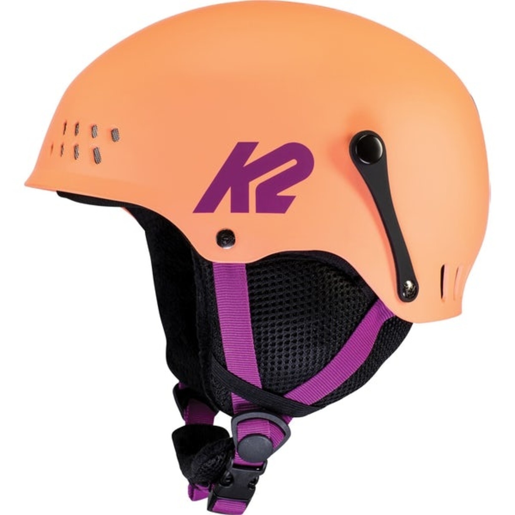 K2 K2 Entity Helmet