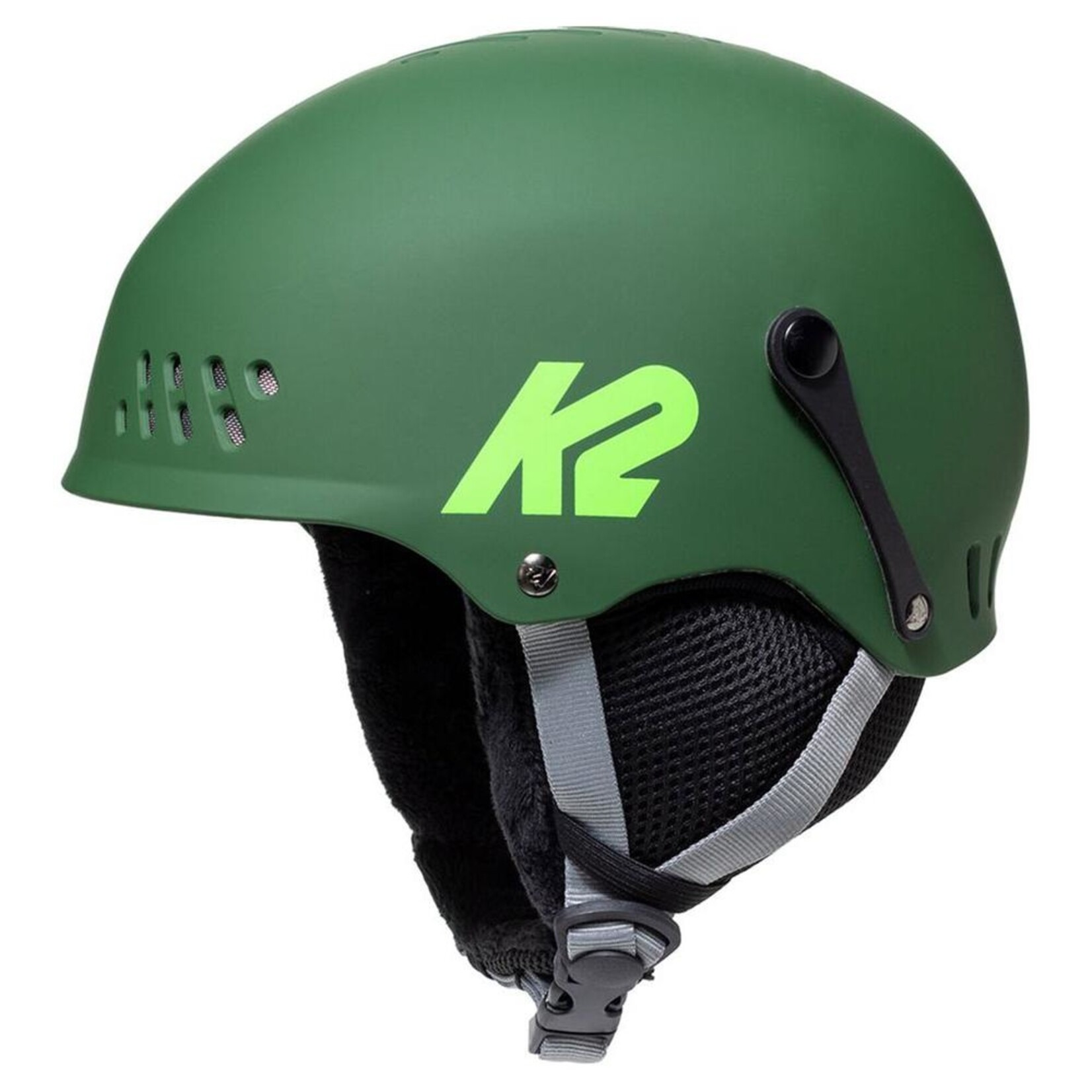 K2 K2 Entity Helmet