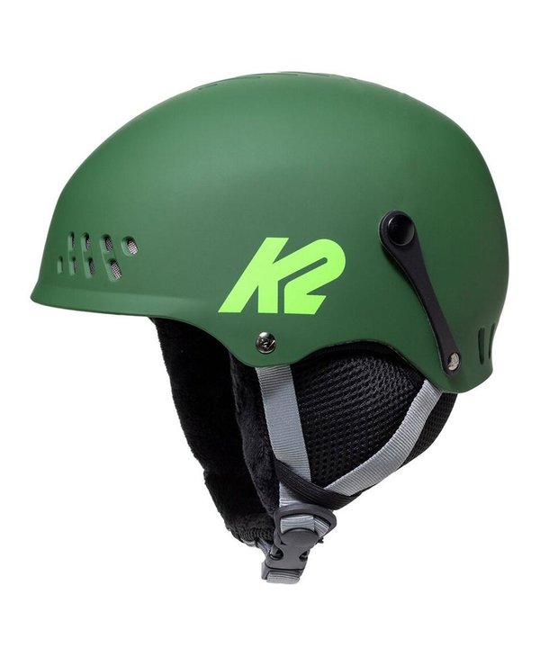 K2 Entity Helmet