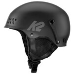 K2 K2 Entity Helmet