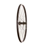 Wheel Shop Wheel Shop, Evo Tour 19 Black/ Formula DC-22, Wheel, Rear, 27.5'' / 584, Holes: 36, QR, 135mm, Rim and Disc IS 6-bolt, Shimano HG