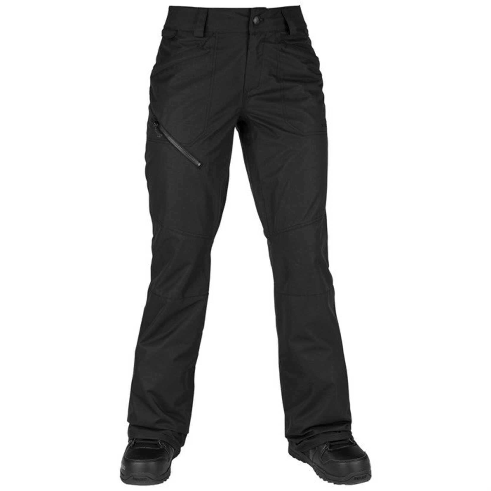 VOLCOM Hallen Pant