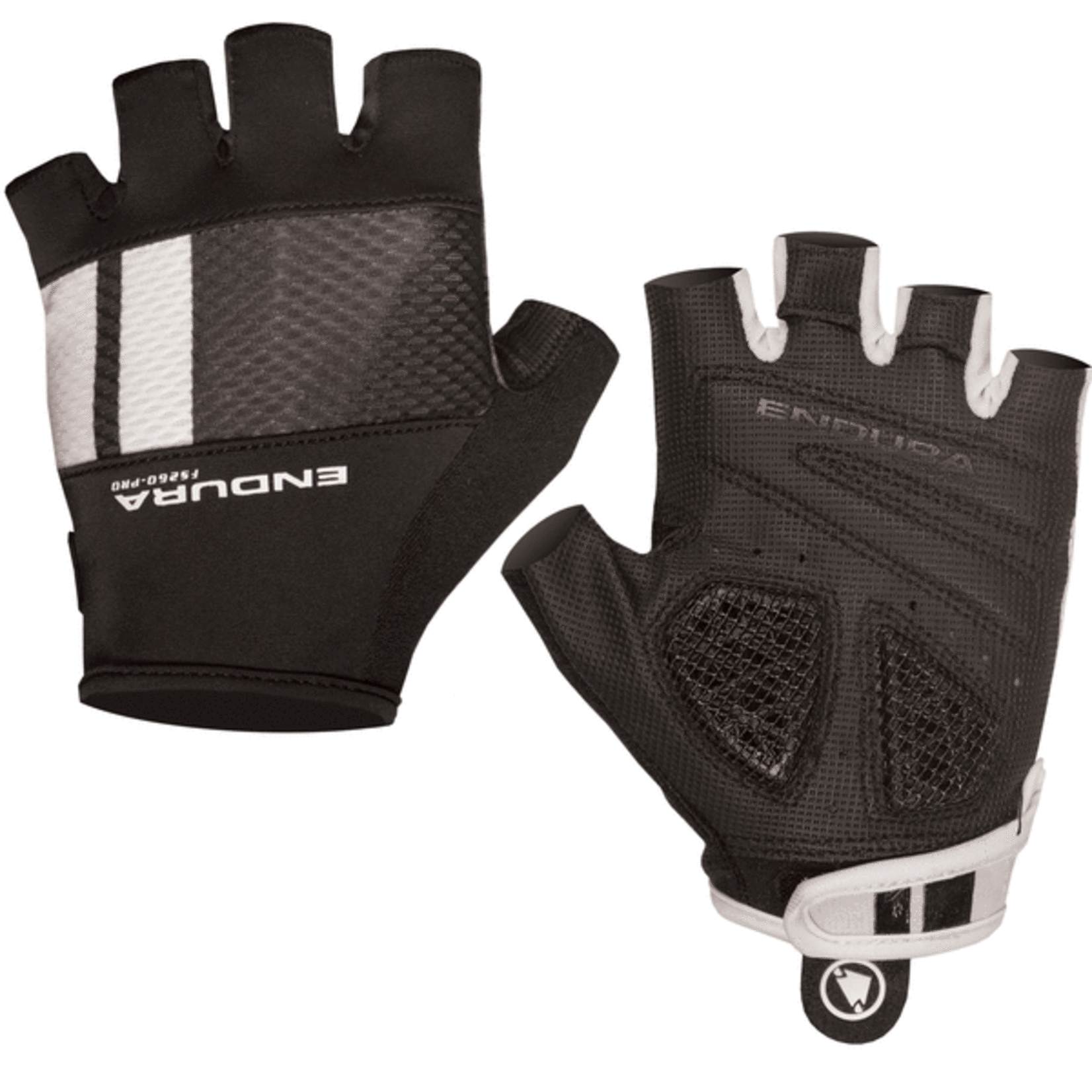 FS260-PRO AEROGEL Glove