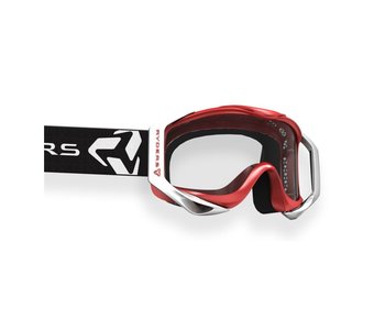 Ski Goggles - The Hardwear Company