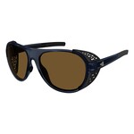 Ryders HAZEL CB BLUE-BLACK / BROWN LENS AR