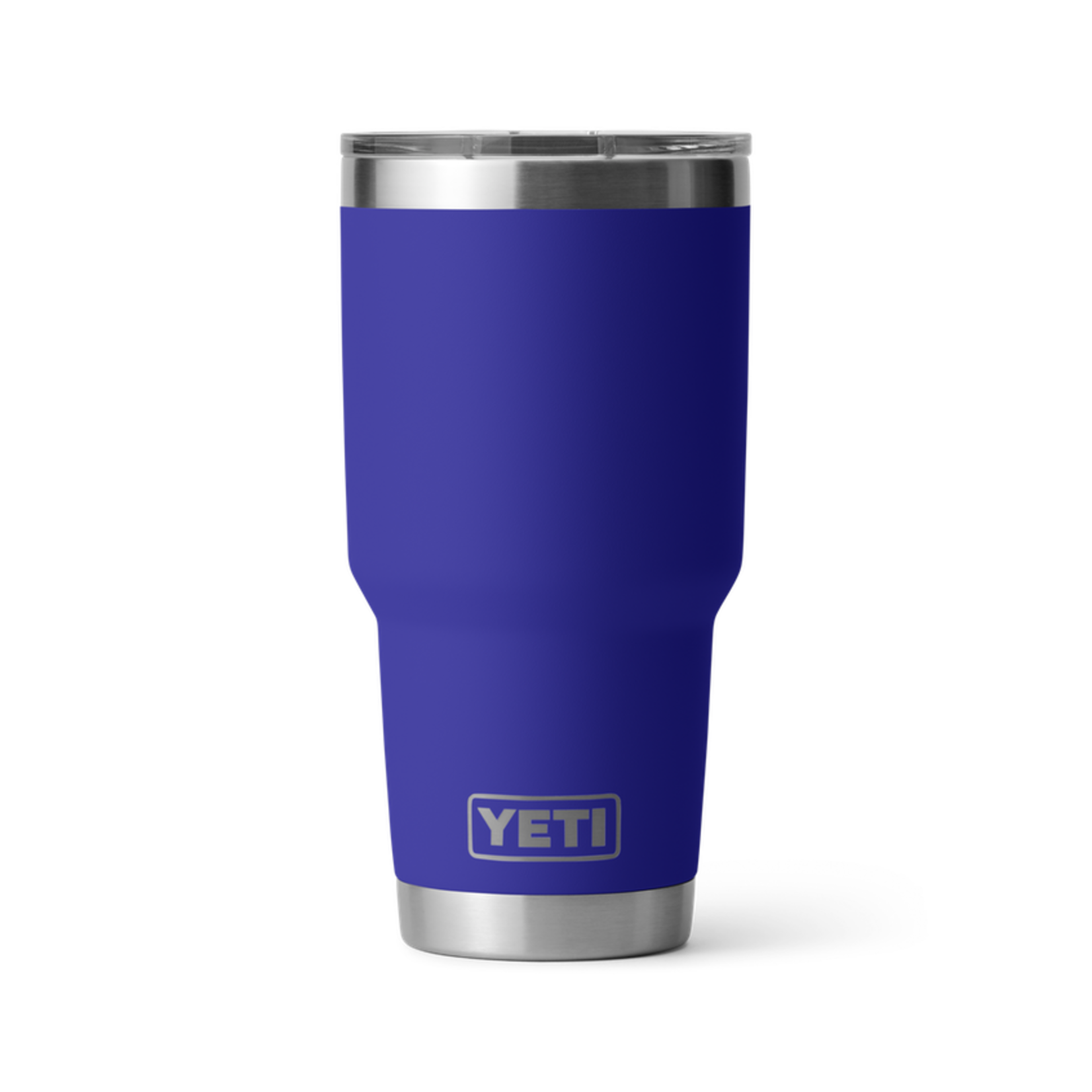 YETI YETI RAMBLER 30 OZ