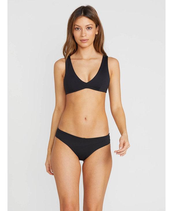 https://cdn.shoplightspeed.com/shops/608253/files/43180048/600x730x2/volcom-simply-seamless-halter.jpg