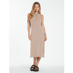 VOLCOM Stonelight Dress