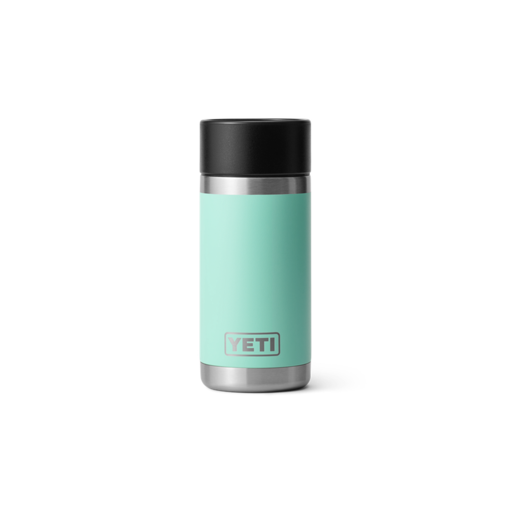 YETI Rambler 12oz Bottle