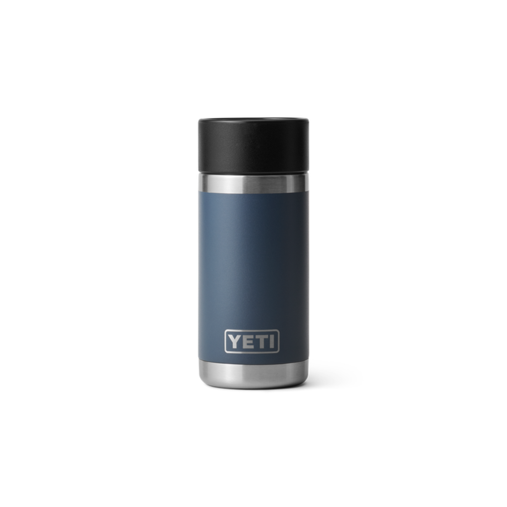 YETI Rambler 12oz Bottle