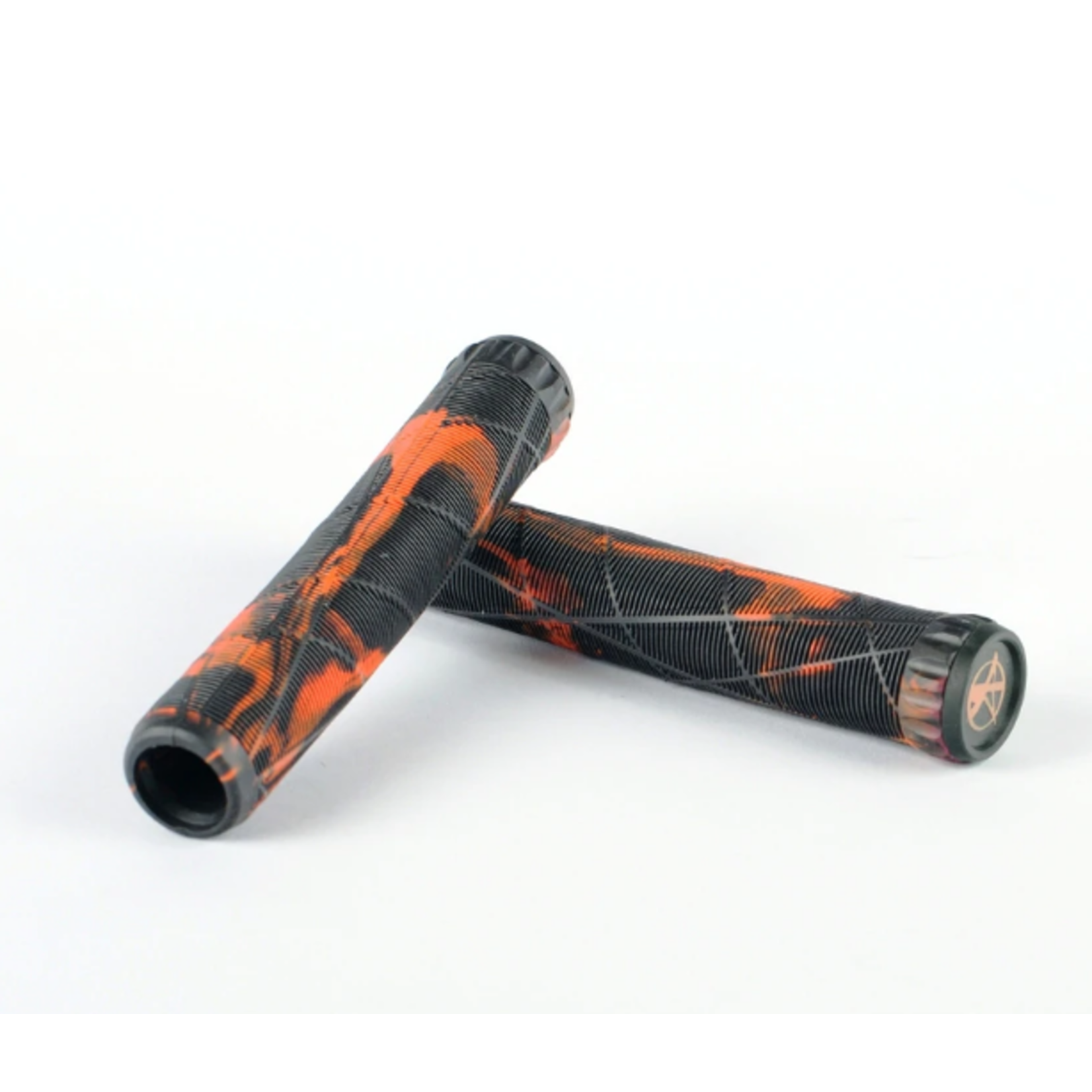 North Scooters Eagle Scooter Grip