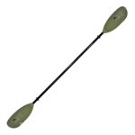 Bending Branches Angler Scout Green 240cm