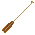 Bending Branches Traveler Canoe Paddle