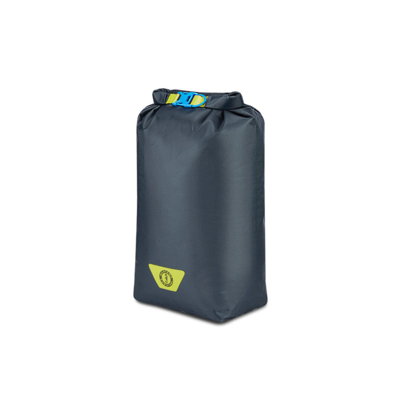 Mustang Bluewater Roll Top Dry Bag