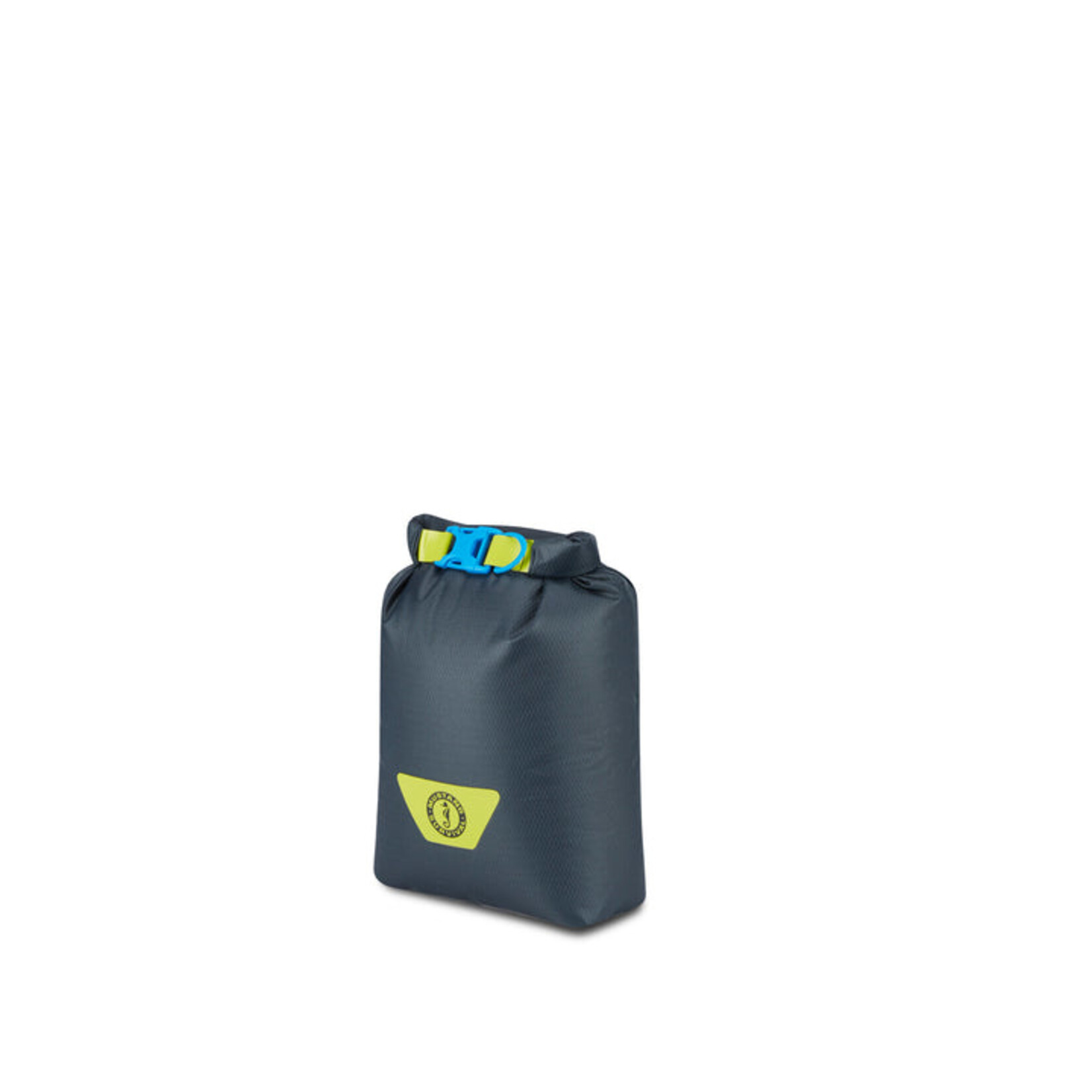 Mustang Bluewater Roll Top Dry Bag