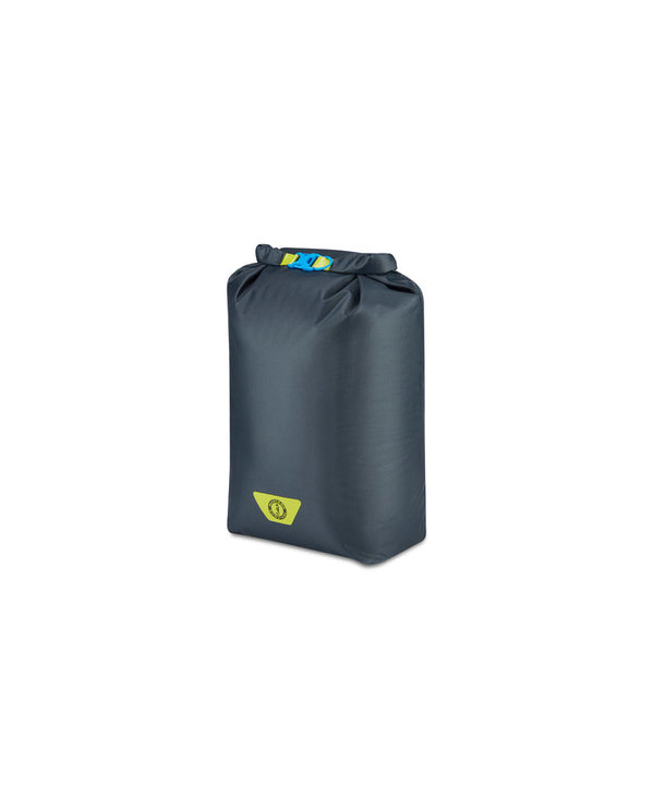 Bluewater Roll Top Dry Bag