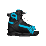 Ronix 2022 Vision Boot 5-8.5