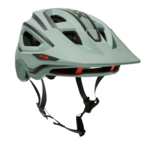 FOX CANADA Speedframe Pro Helmet Mips
