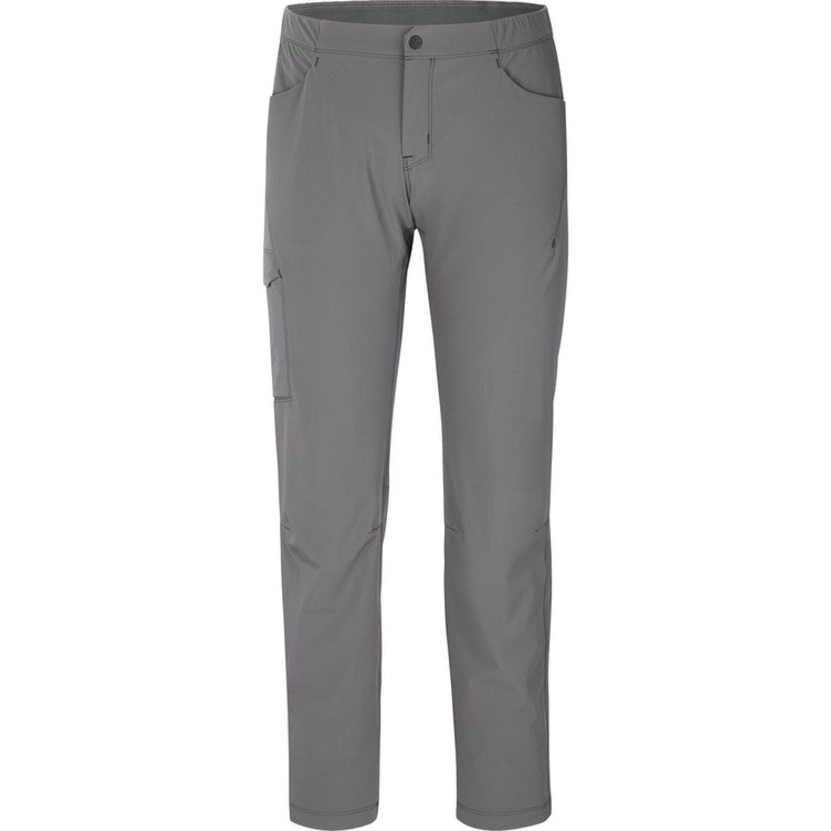 Arcteryx Alroy Pant