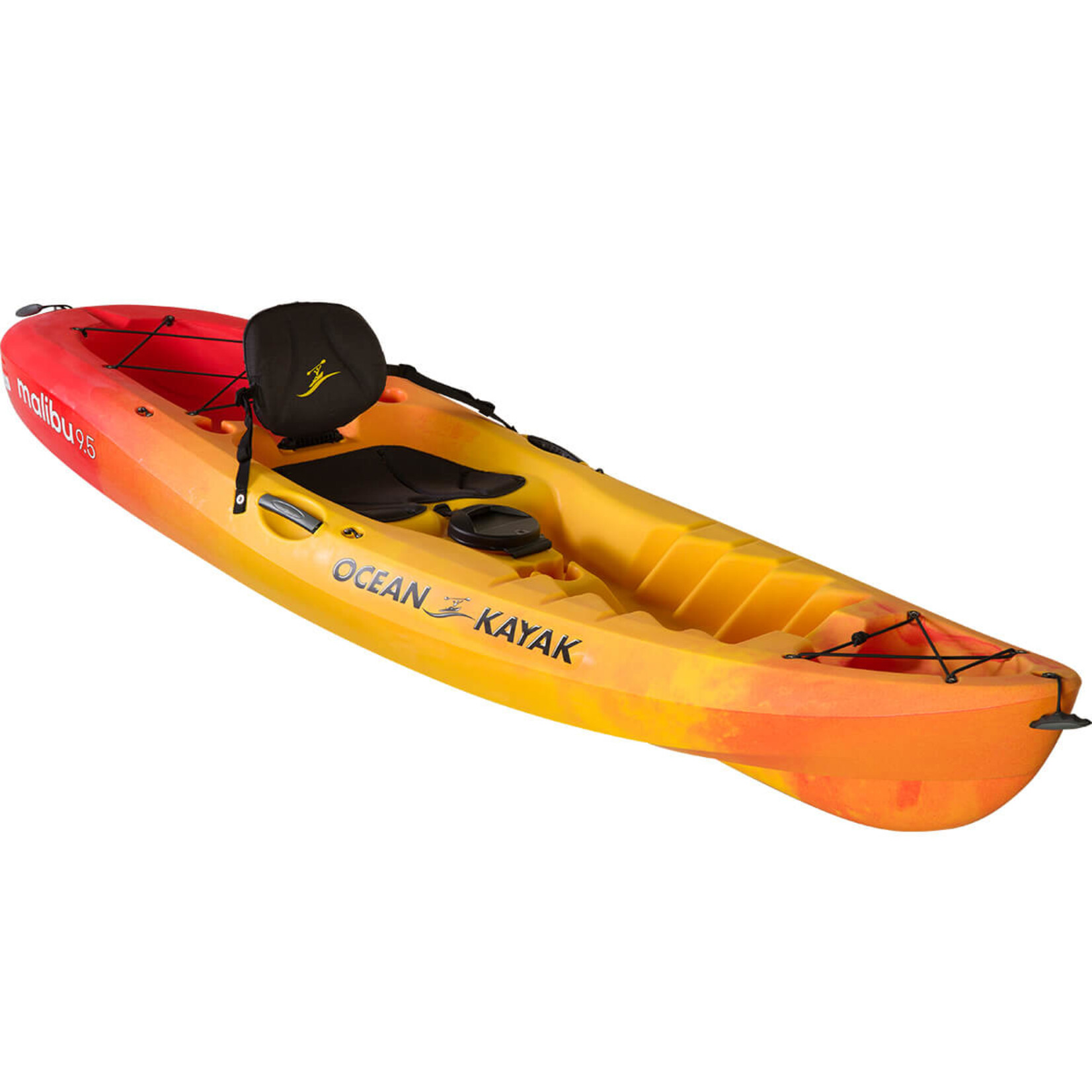 OCEAN KAYAK Malibu 9.5 Kayak