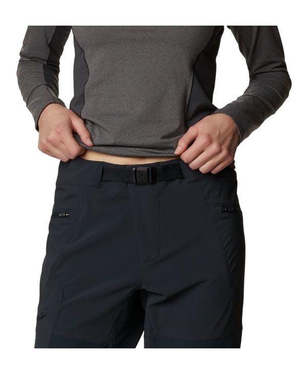 Men's Chockstone™ Alpine Pant