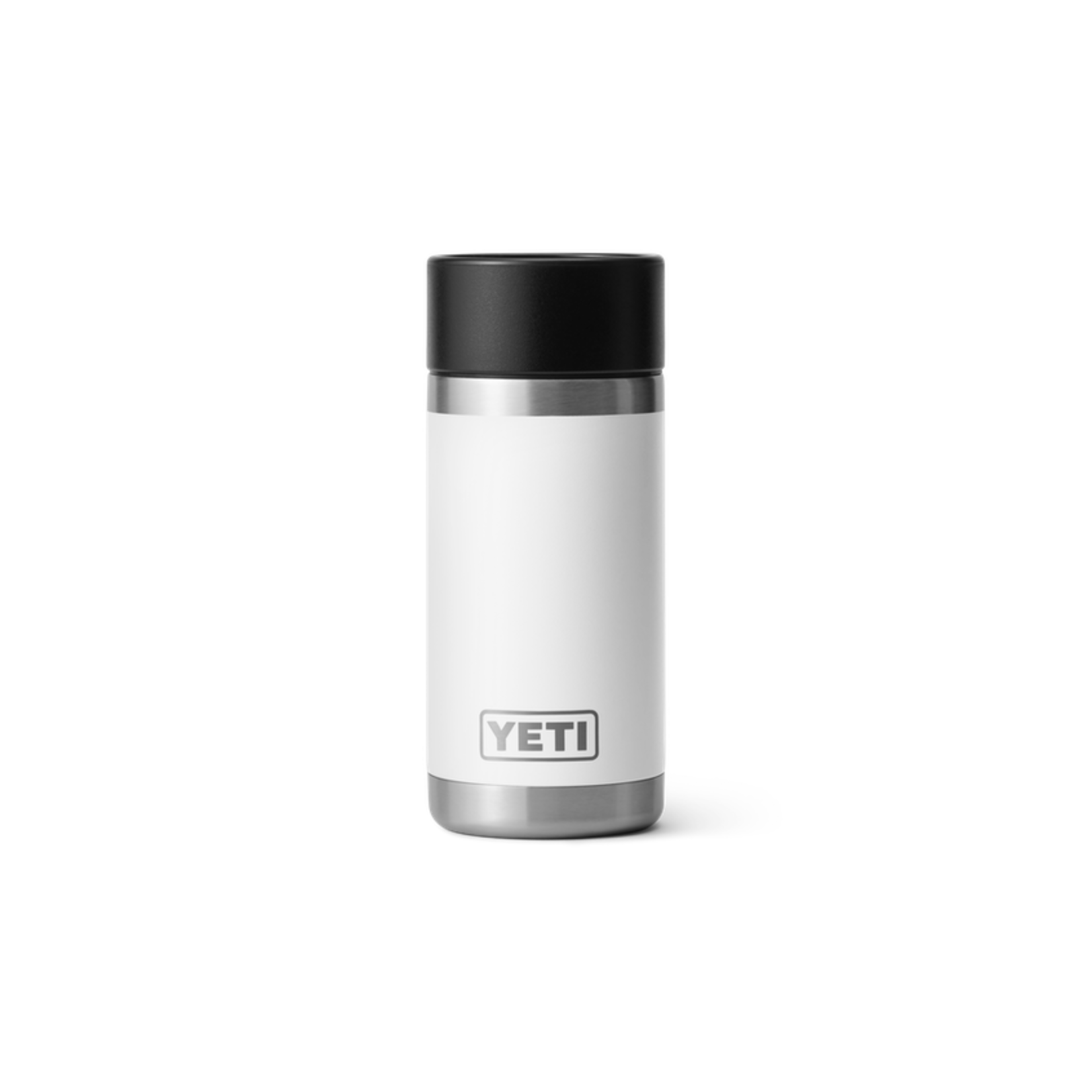 YETI Rambler 12oz Bottle