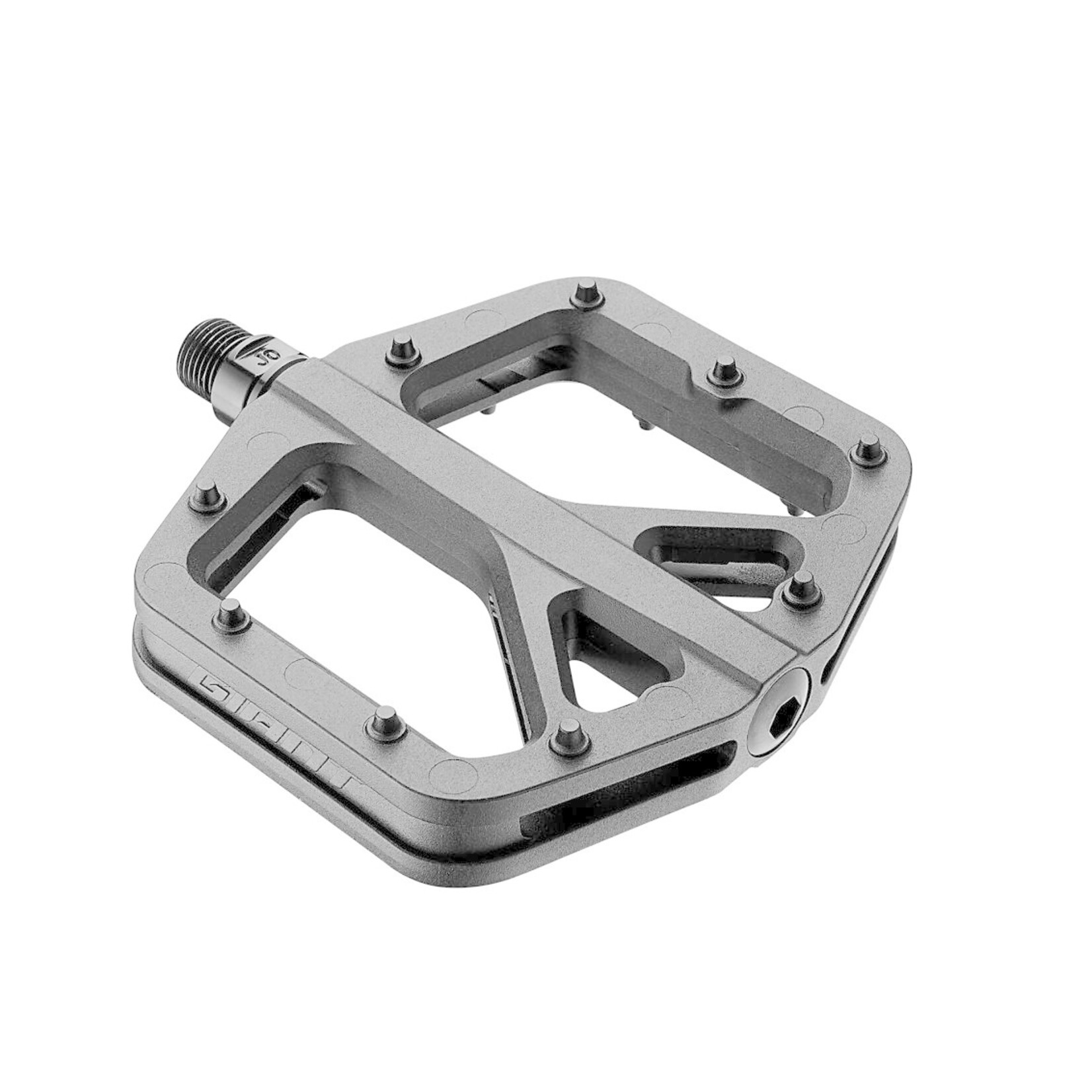 GIANT Pinner Comp Pedals