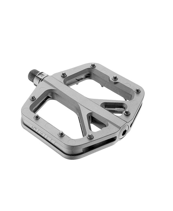 Pinner Comp Pedals