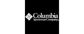 COLUMBIA SPORTSWEAR