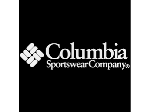 COLUMBIA SPORTSWEAR
