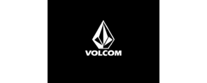 VOLCOM