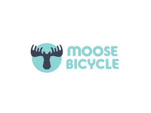 Moose Bicycle
