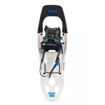 Tubbs Flex Alp 29 Snowshoes