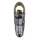 Tubbs Frontier 36 Snowshoes