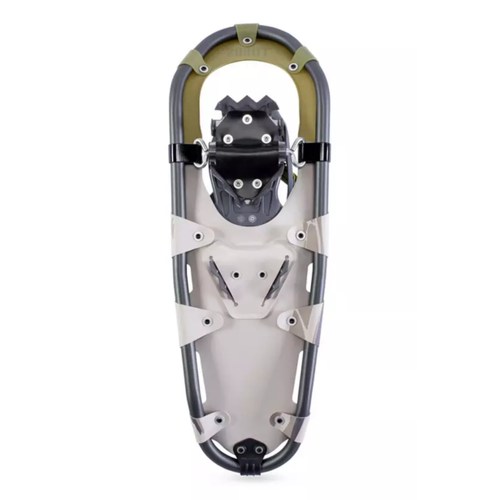 Tubbs Frontier 36 Snowshoes