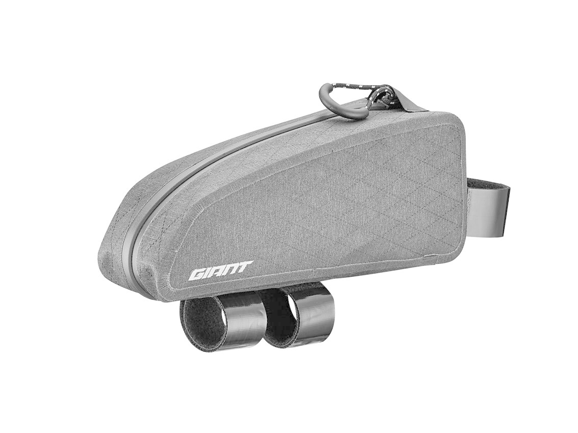 H2pro top tube bag Capacity 0.8L The Hardwear Company