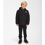 THE NORTH FACE Warm Storm Jacket
