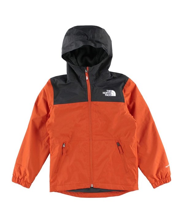 B Warm Storm Jacket - The Hardwear Company