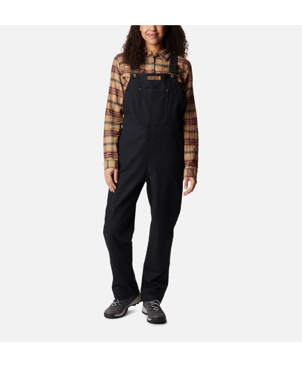 W PHG Roughtail Field Overall