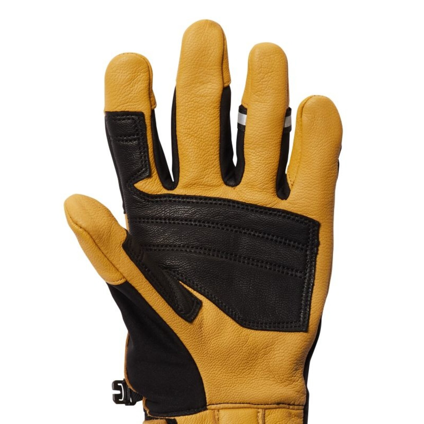 MOUNTAIN HARDWEAR Crux Gore-Tex Infinium Glove