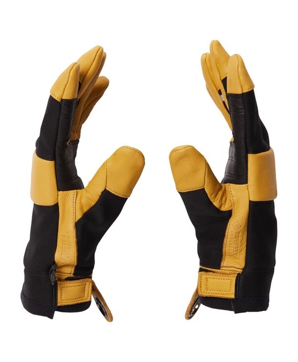 Crux Gore-Tex Infinium Glove
