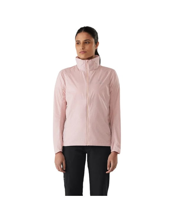 Arcteryx Nodin Jacket Women