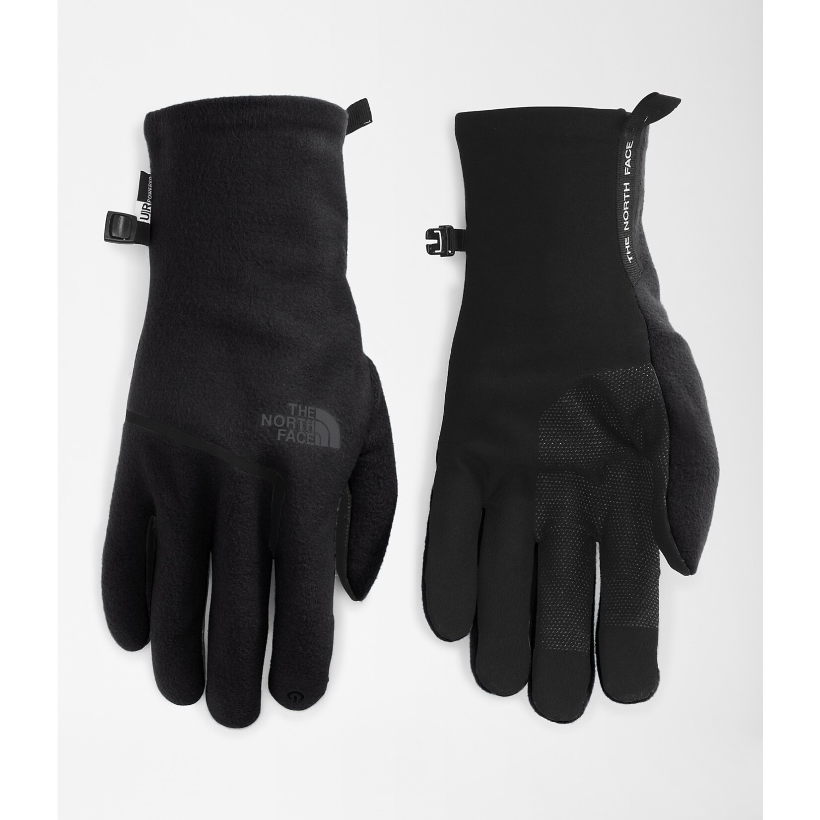 THE NORTH FACE Men's Closefit Fleece Glove