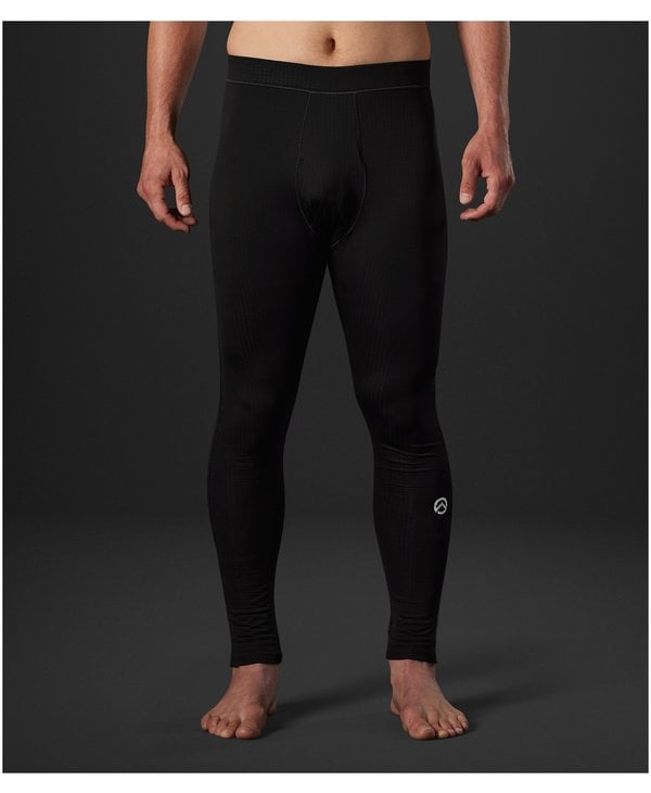 The North Face The North Face Summit Pro 120 Tights 2023