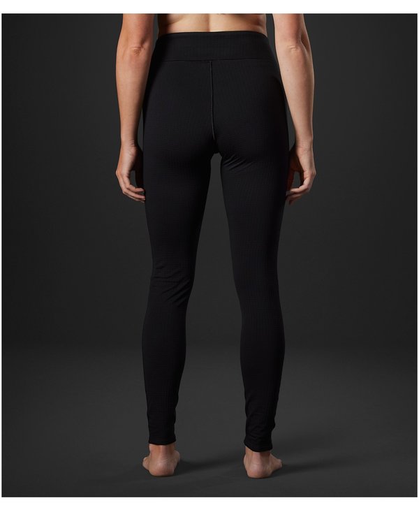 The North Face Summit Series Pro 200 Tight - Women's