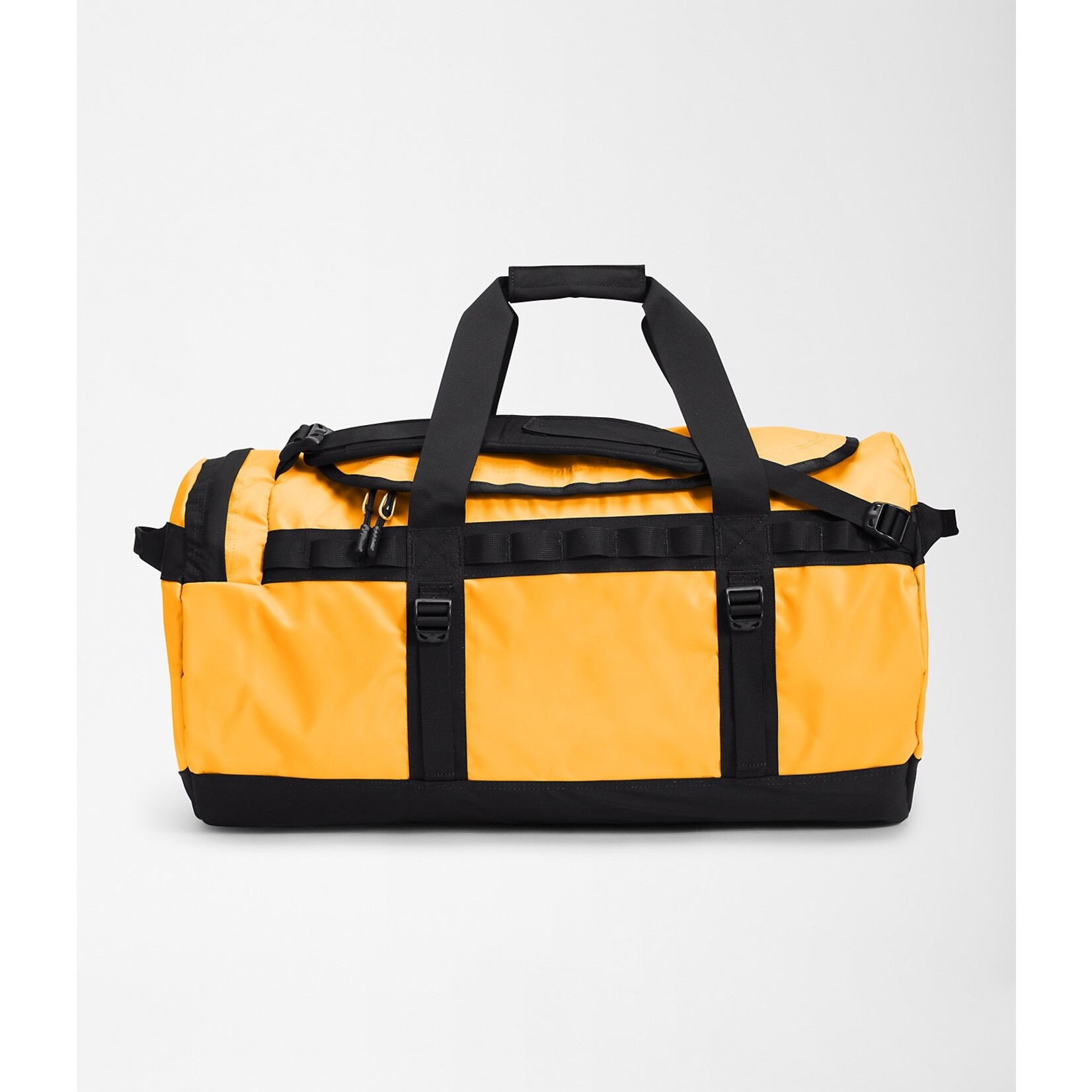 THE NORTH FACE TNF Base Camp Duffle