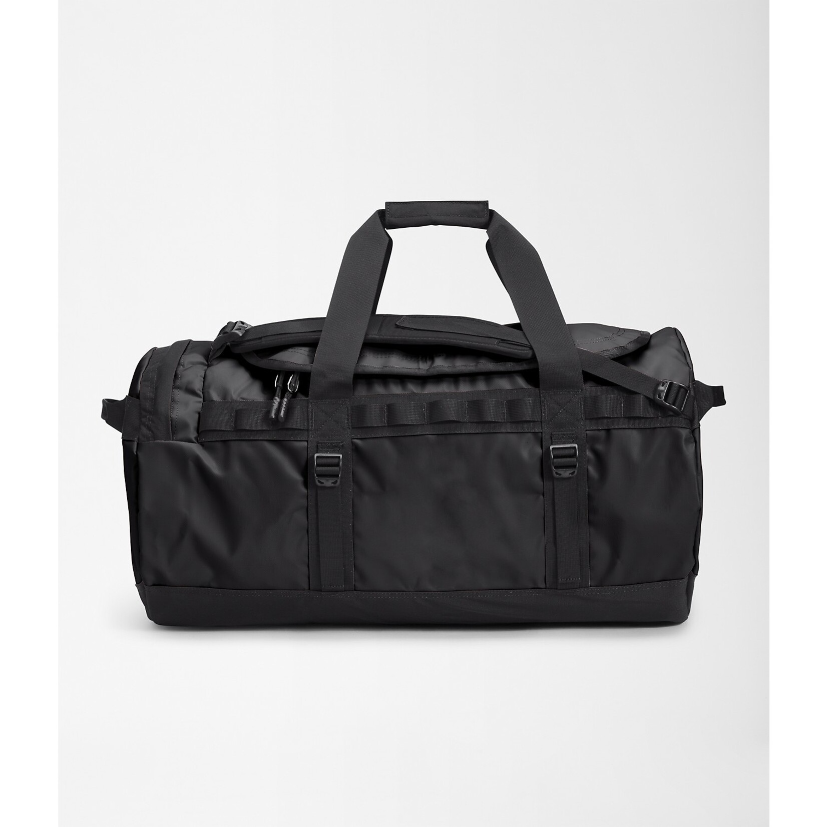 THE NORTH FACE TNF Base Camp Duffle