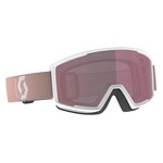 SCOTT SPORTS Factor Goggle